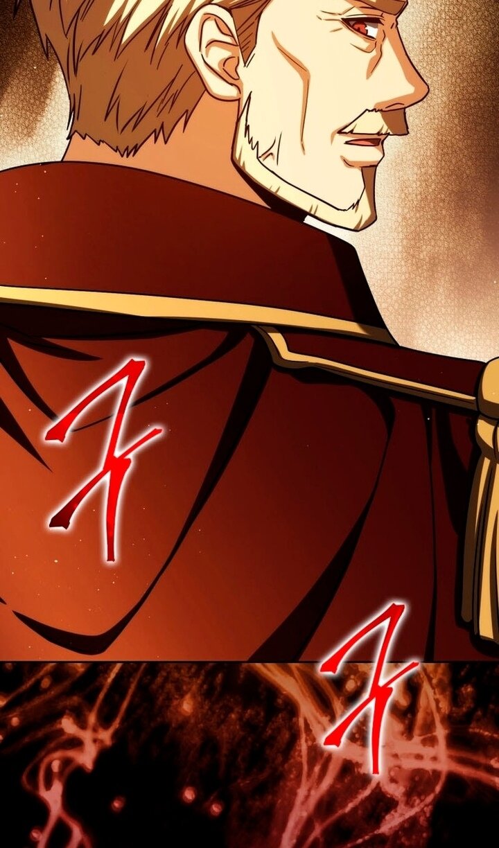 Манга Переродившийся убийца стал гениальным мечником - Глава 80 Страница 94