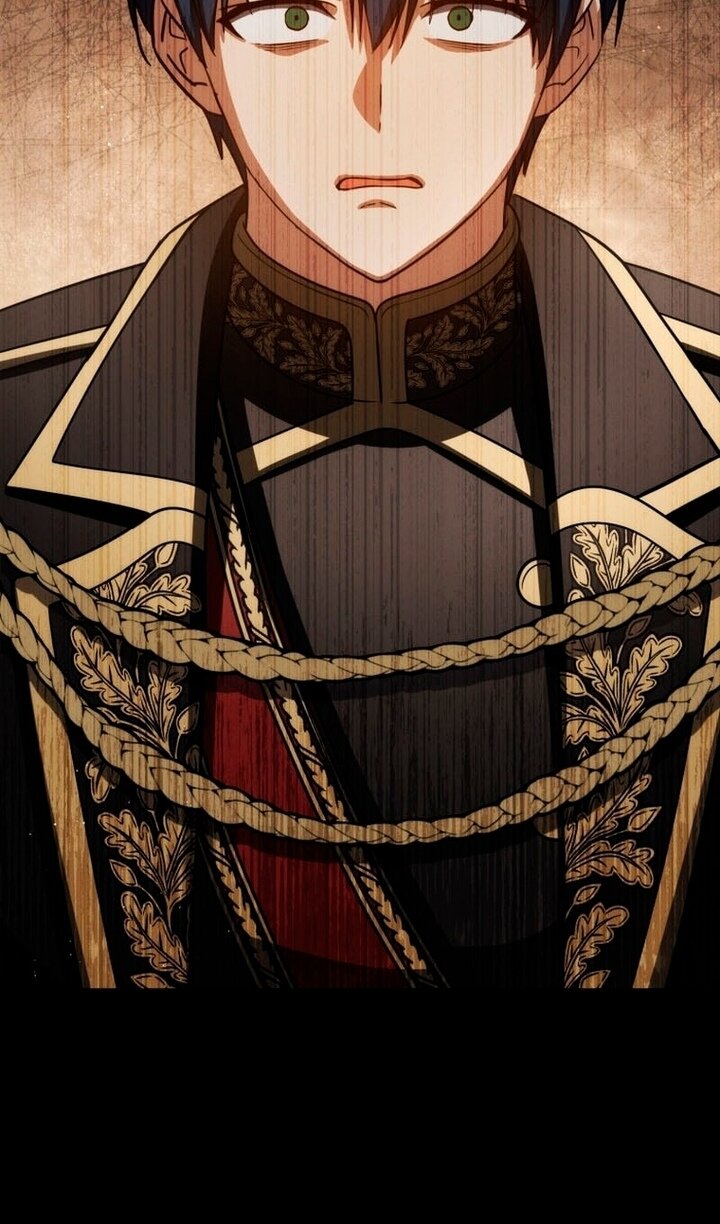 Манга Переродившийся убийца стал гениальным мечником - Глава 80 Страница 62