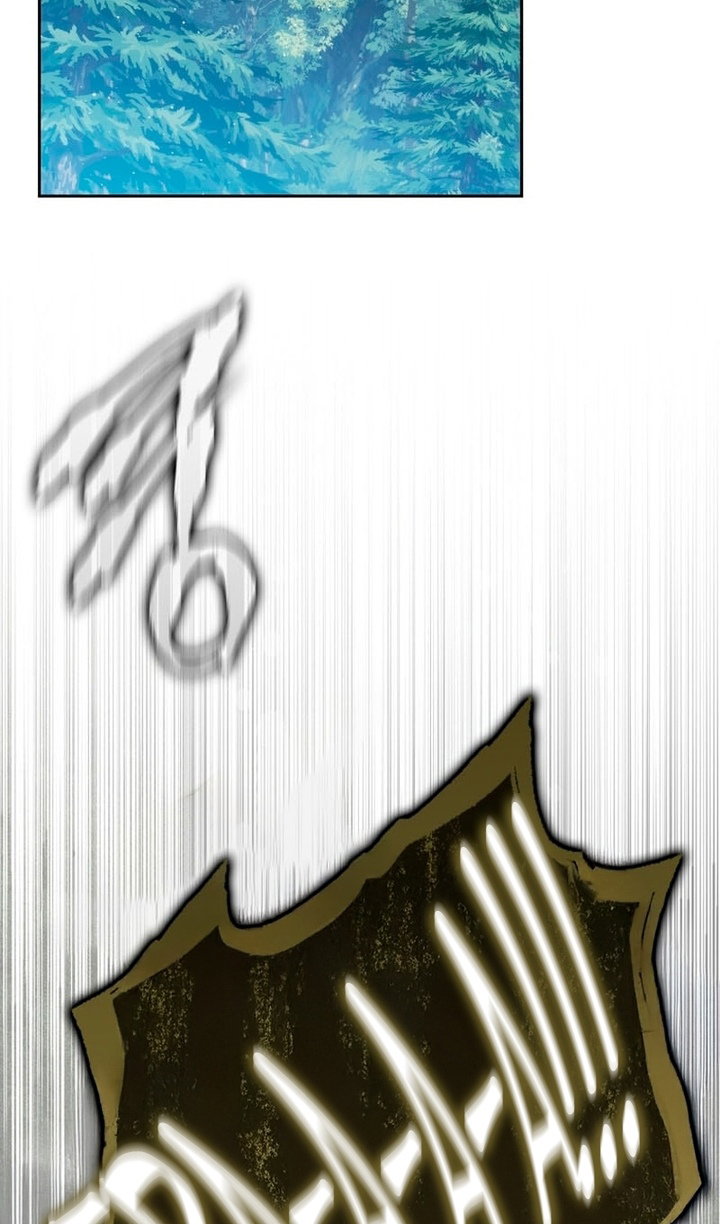 Манга Переродившийся убийца стал гениальным мечником - Глава 80 Страница 4