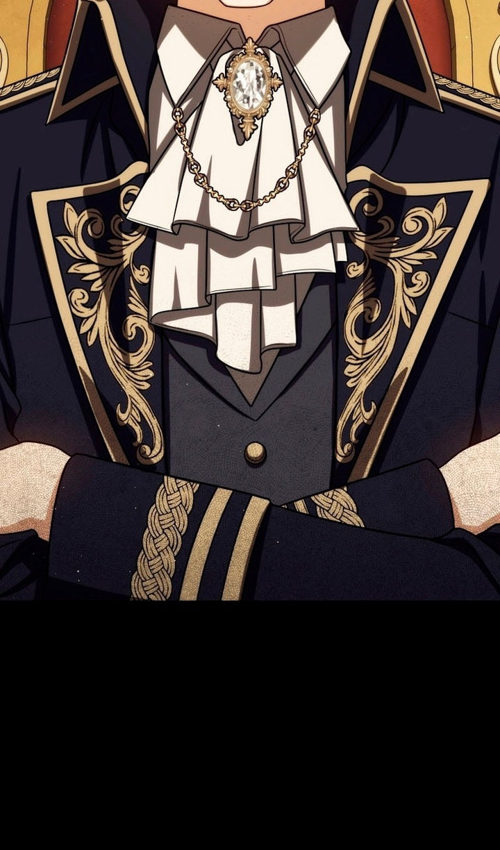 Манга Переродившийся убийца стал гениальным мечником - Глава 80 Страница 60