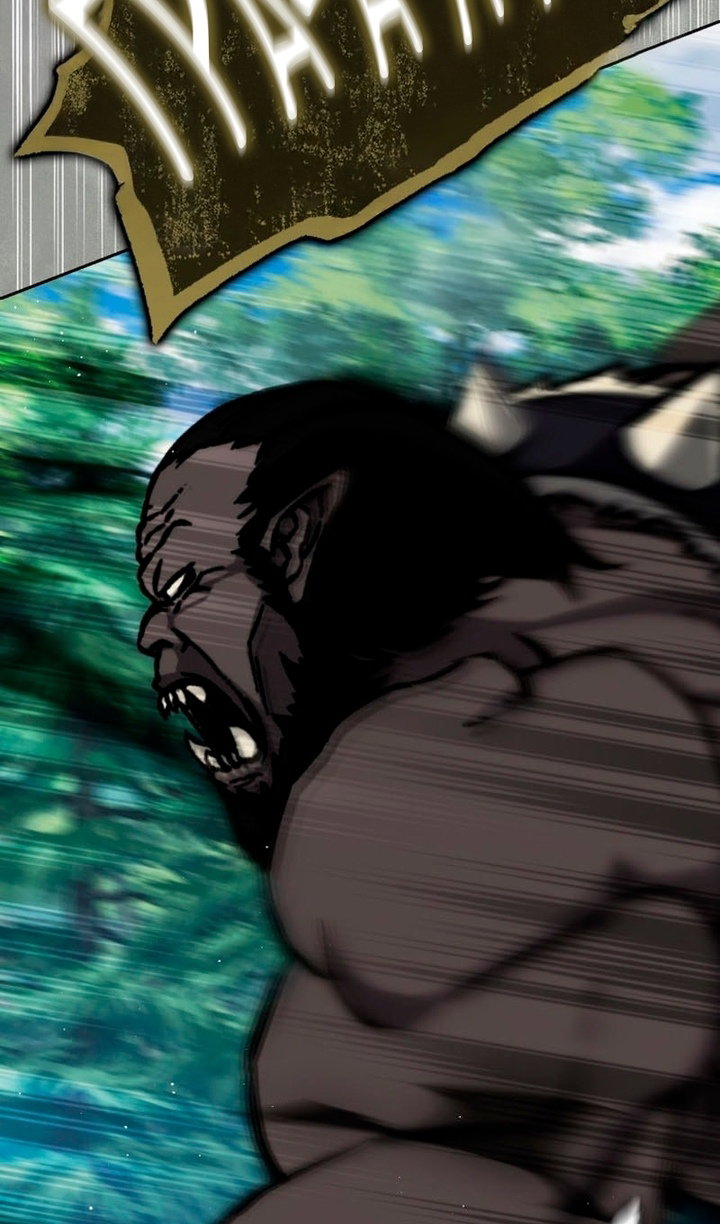 Манга Переродившийся убийца стал гениальным мечником - Глава 80 Страница 5