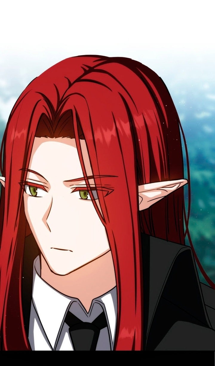 Манга Переродившийся убийца стал гениальным мечником - Глава 80 Страница 78