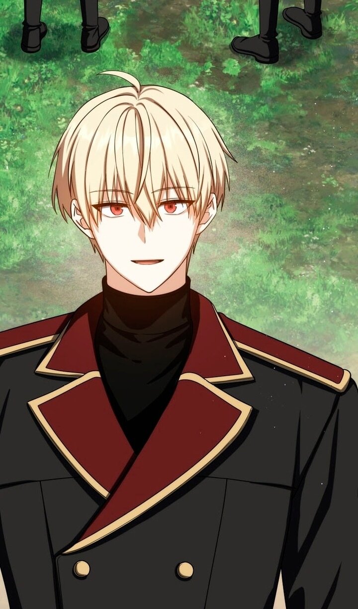 Манга Переродившийся убийца стал гениальным мечником - Глава 80 Страница 15