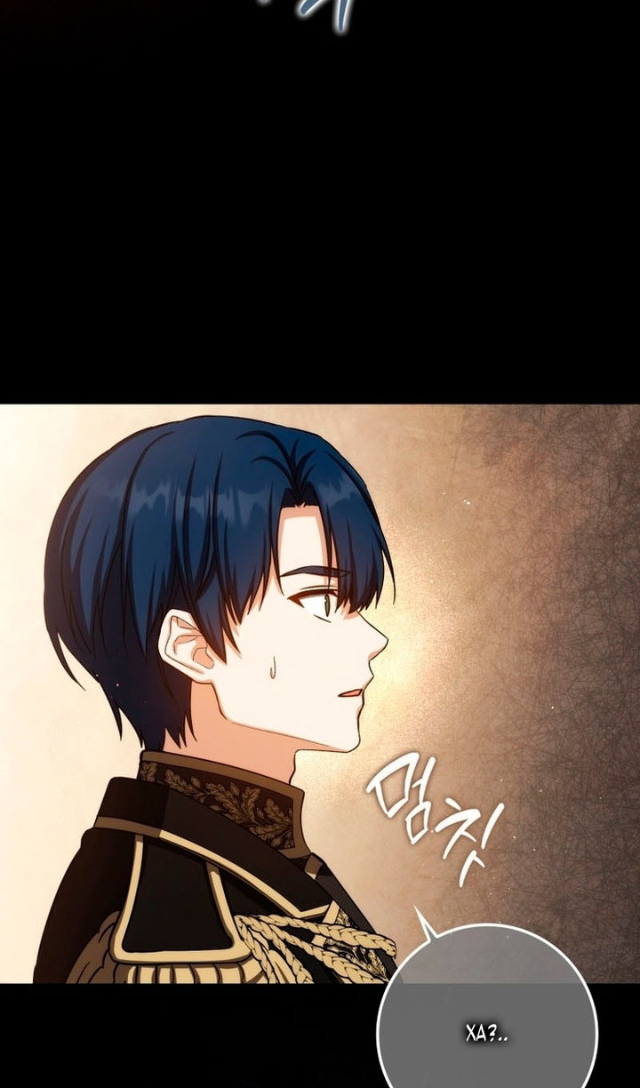 Манга Переродившийся убийца стал гениальным мечником - Глава 80 Страница 56