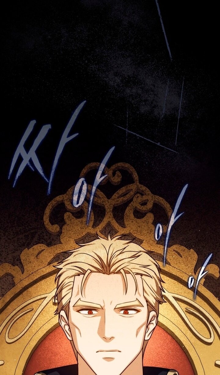 Манга Переродившийся убийца стал гениальным мечником - Глава 80 Страница 59