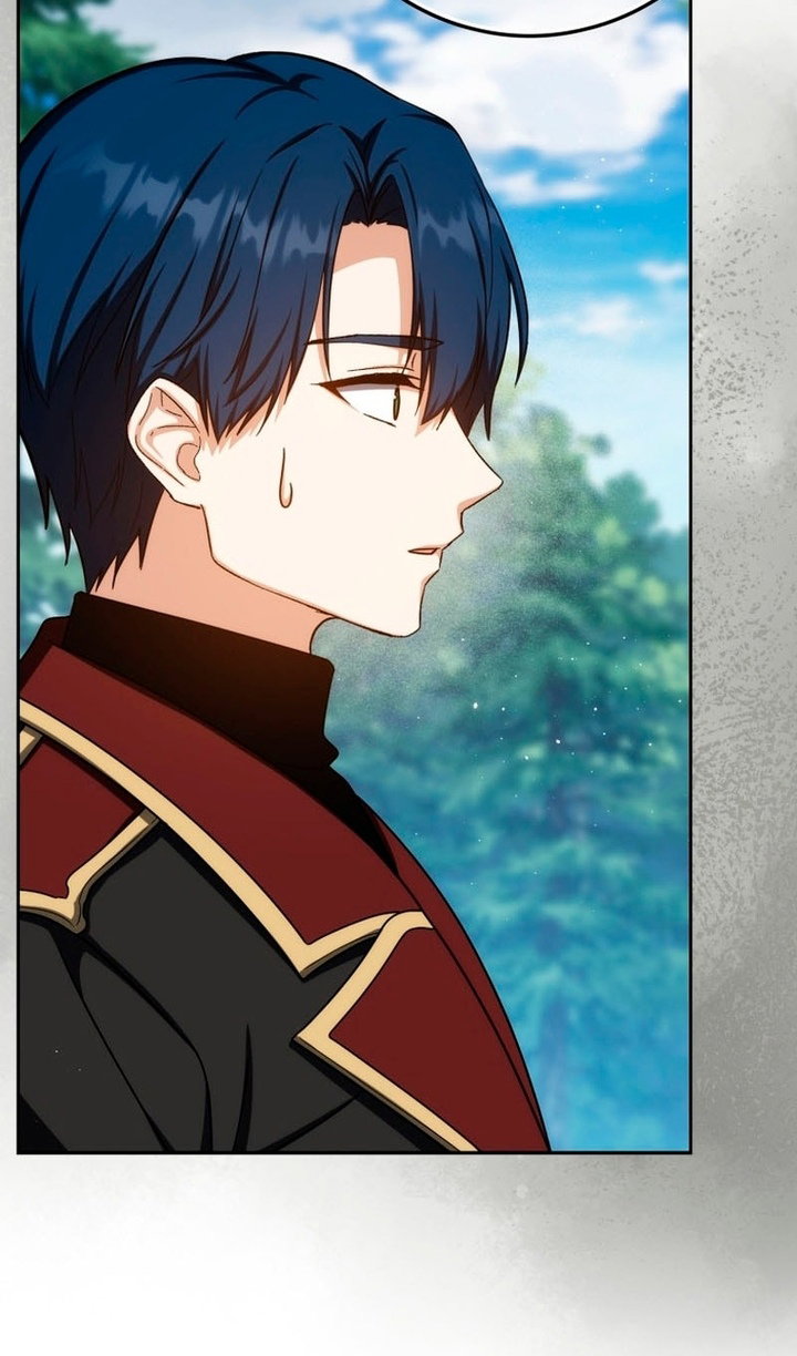 Манга Переродившийся убийца стал гениальным мечником - Глава 80 Страница 25