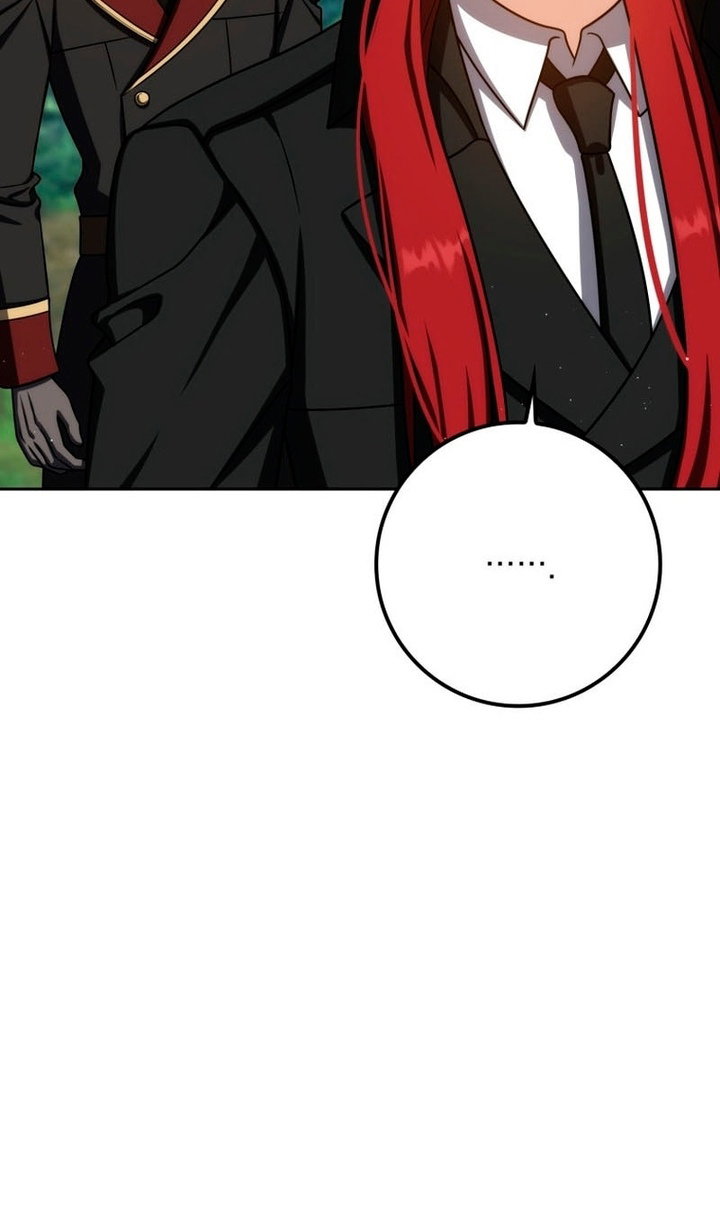 Манга Переродившийся убийца стал гениальным мечником - Глава 80 Страница 77