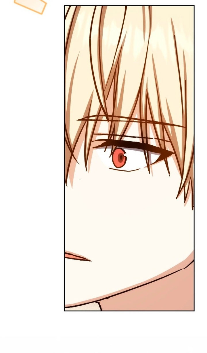 Манга Переродившийся убийца стал гениальным мечником - Глава 80 Страница 27