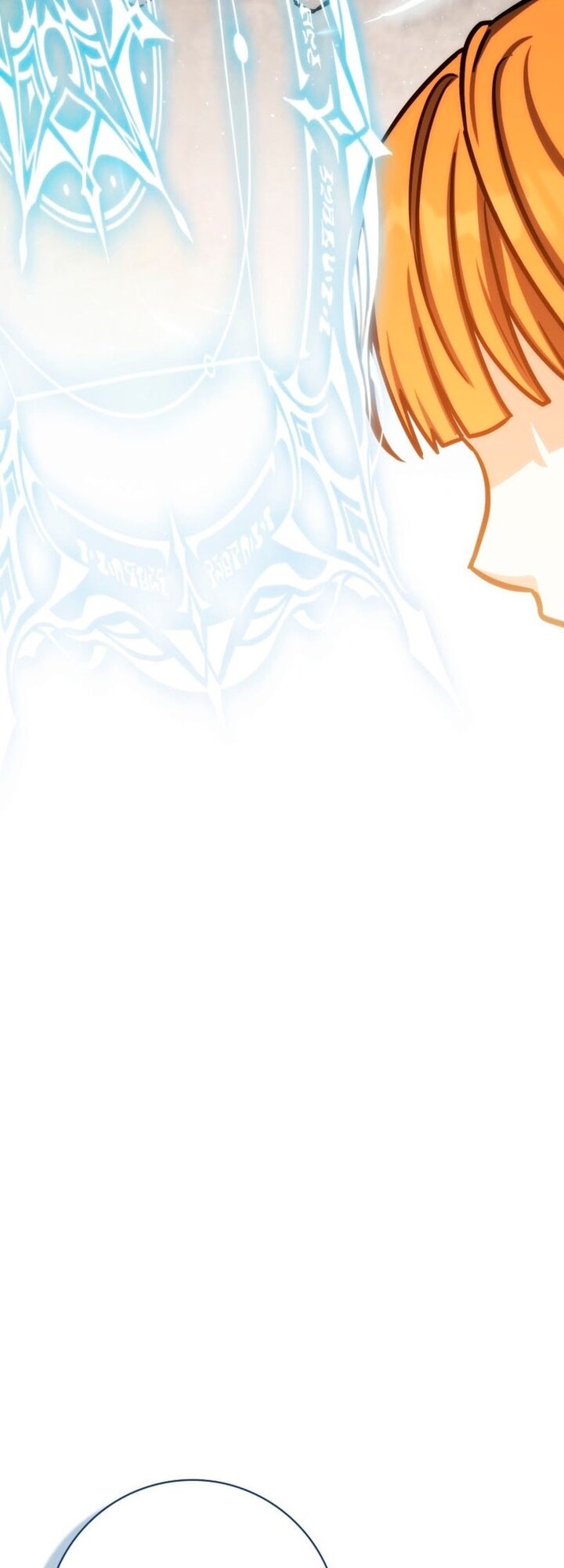 Манга Переродившийся убийца стал гениальным мечником - Глава 81 Страница 61