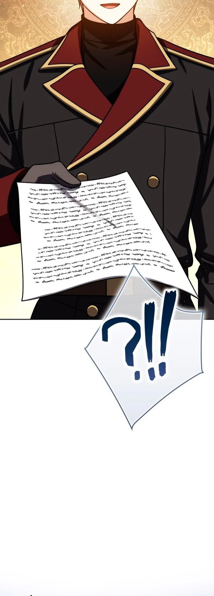 Манга Переродившийся убийца стал гениальным мечником - Глава 81 Страница 69