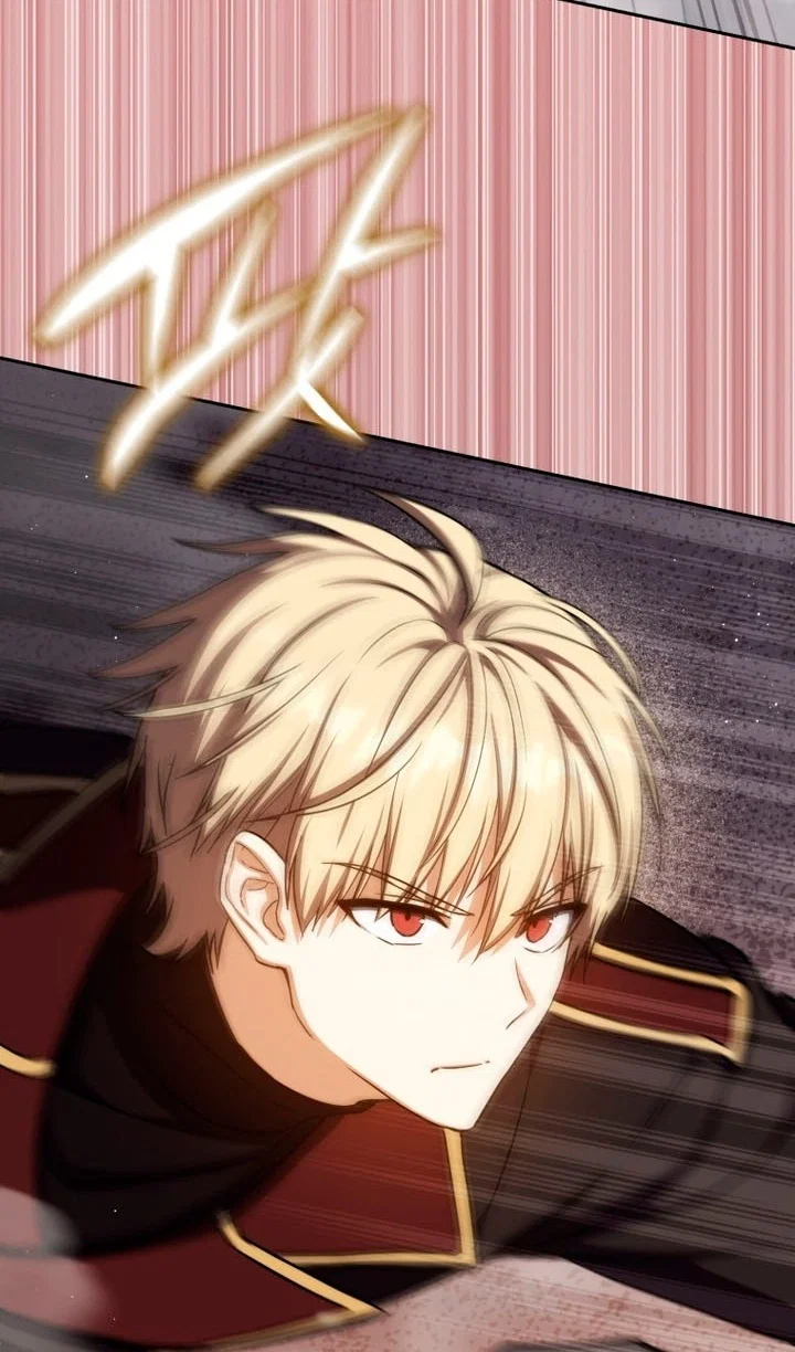 Манга Переродившийся убийца стал гениальным мечником - Глава 84 Страница 40