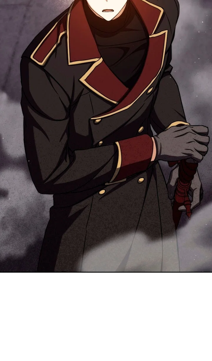 Манга Переродившийся убийца стал гениальным мечником - Глава 84 Страница 56