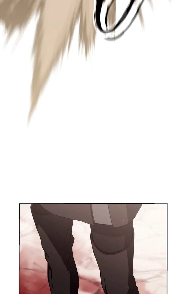 Манга Переродившийся убийца стал гениальным мечником - Глава 84 Страница 113