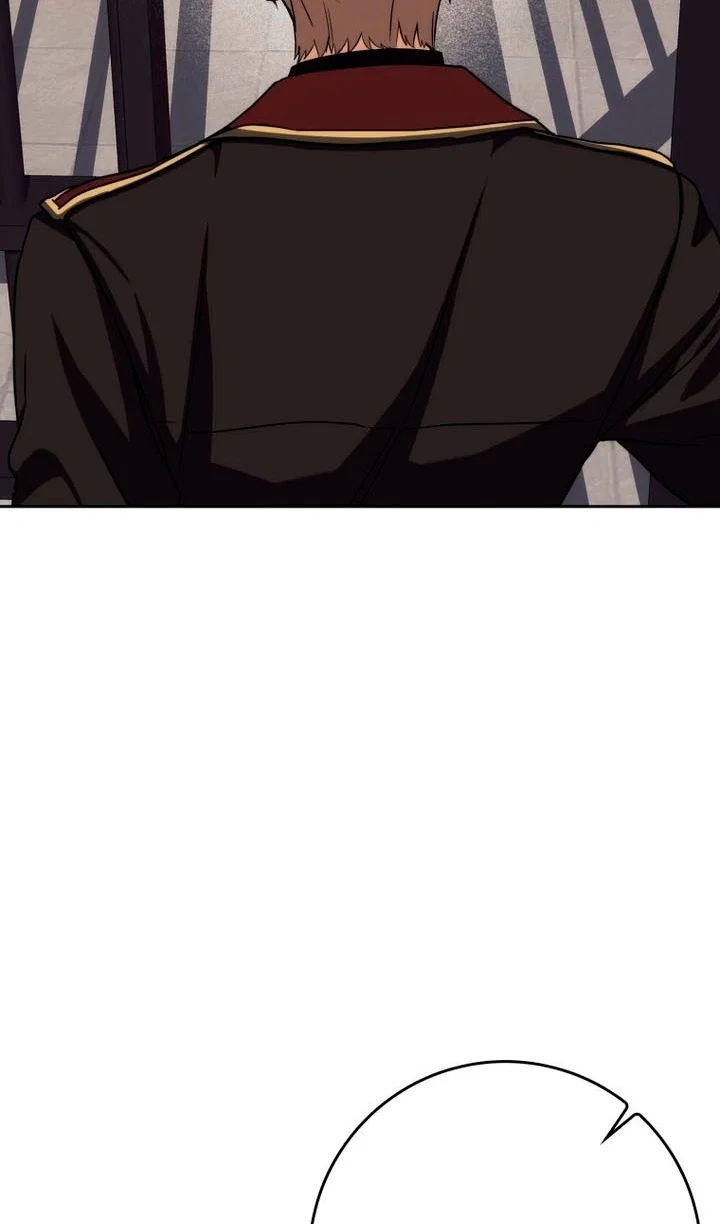 Манга Переродившийся убийца стал гениальным мечником - Глава 84 Страница 58