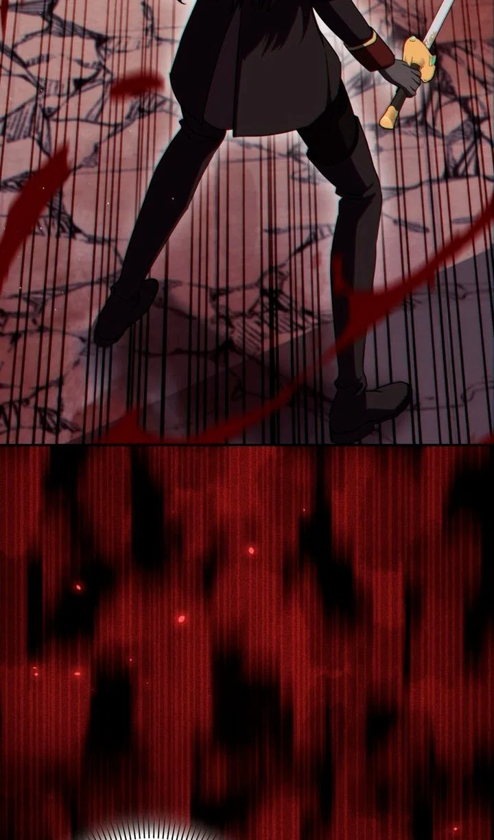 Манга Переродившийся убийца стал гениальным мечником - Глава 84 Страница 121