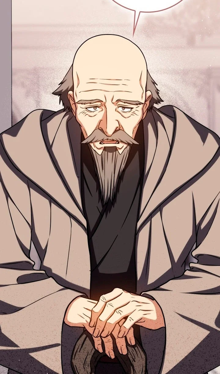 Манга Переродившийся убийца стал гениальным мечником - Глава 84 Страница 10