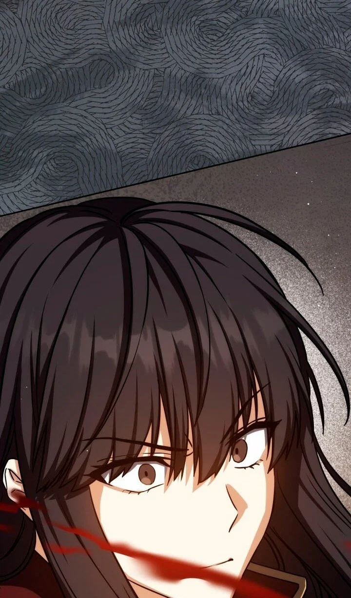 Манга Переродившийся убийца стал гениальным мечником - Глава 84 Страница 104