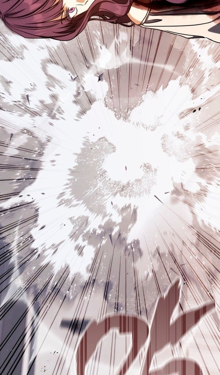 Манга Переродившийся убийца стал гениальным мечником - Глава 84 Страница 33