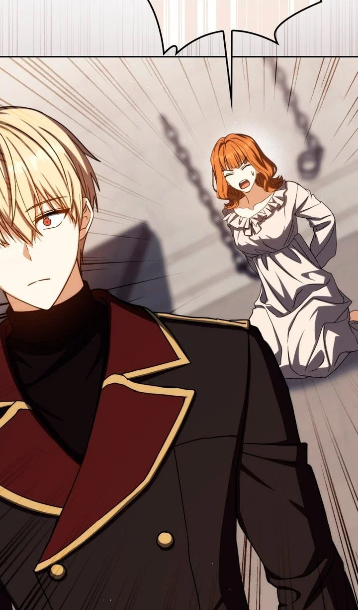 Манга Переродившийся убийца стал гениальным мечником - Глава 84 Страница 70