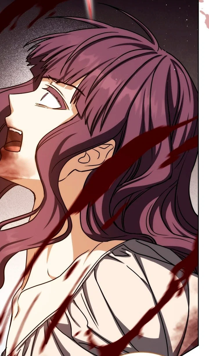 Манга Переродившийся убийца стал гениальным мечником - Глава 84 Страница 44