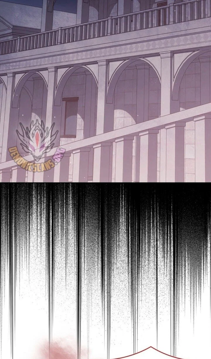 Манга Переродившийся убийца стал гениальным мечником - Глава 84 Страница 4