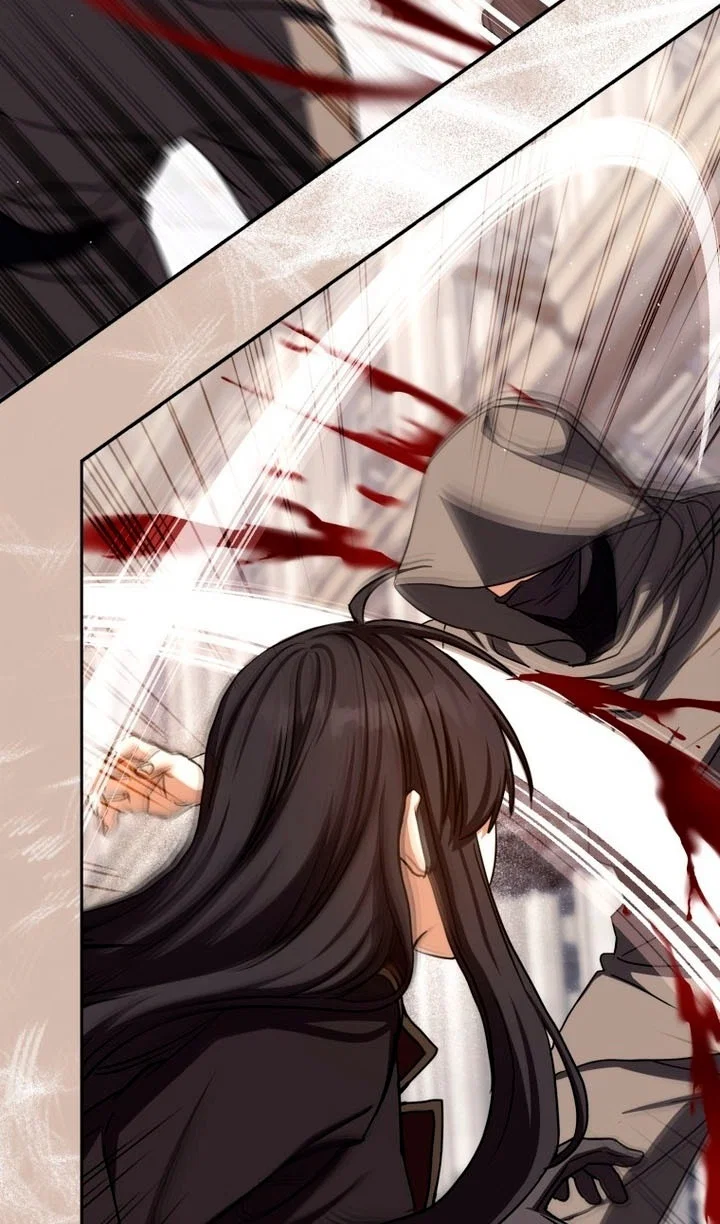 Манга Переродившийся убийца стал гениальным мечником - Глава 84 Страница 85