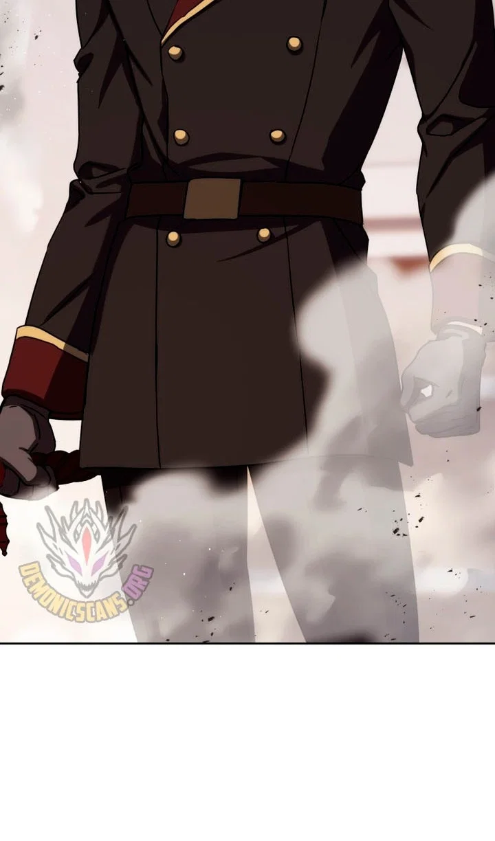 Манга Переродившийся убийца стал гениальным мечником - Глава 84 Страница 37