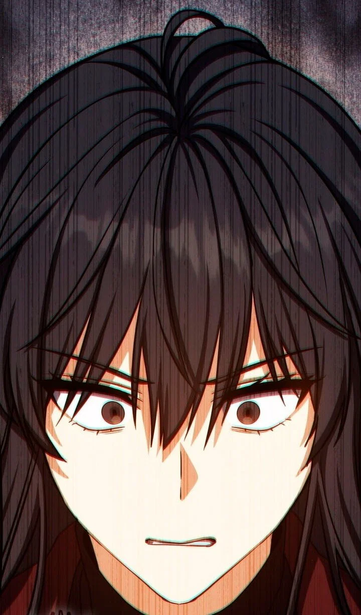 Манга Переродившийся убийца стал гениальным мечником - Глава 84 Страница 95