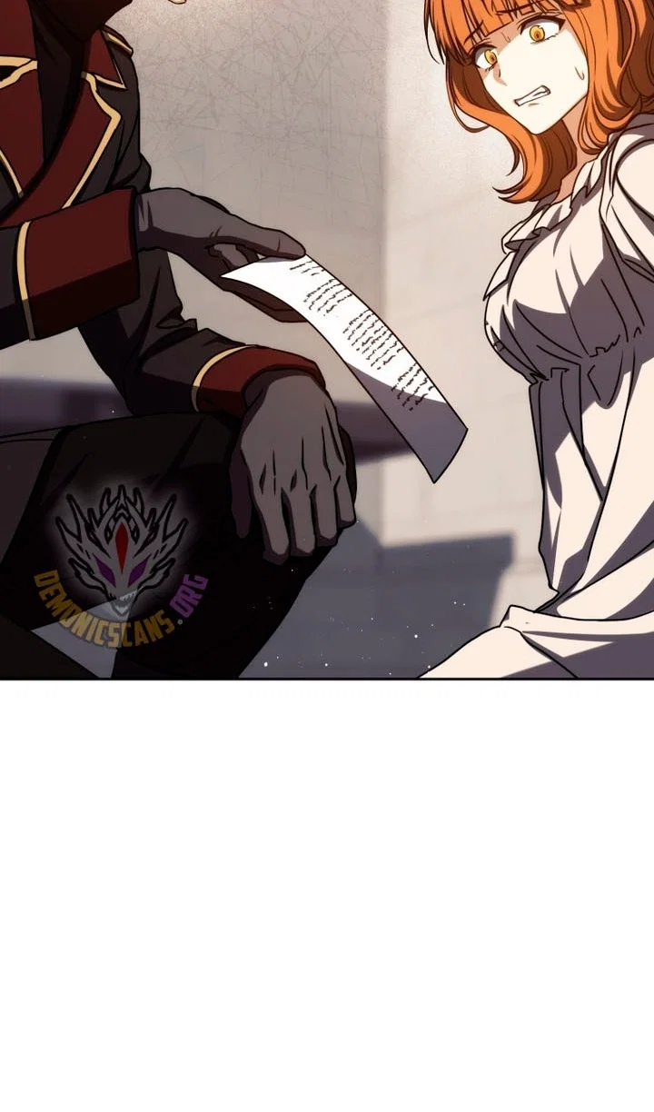 Манга Переродившийся убийца стал гениальным мечником - Глава 84 Страница 79