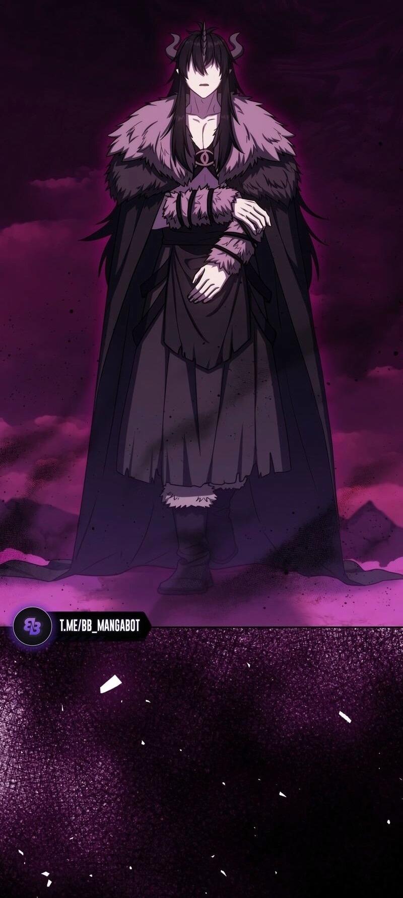 Манга Переродившийся убийца стал гениальным мечником - Глава 71 Страница 72