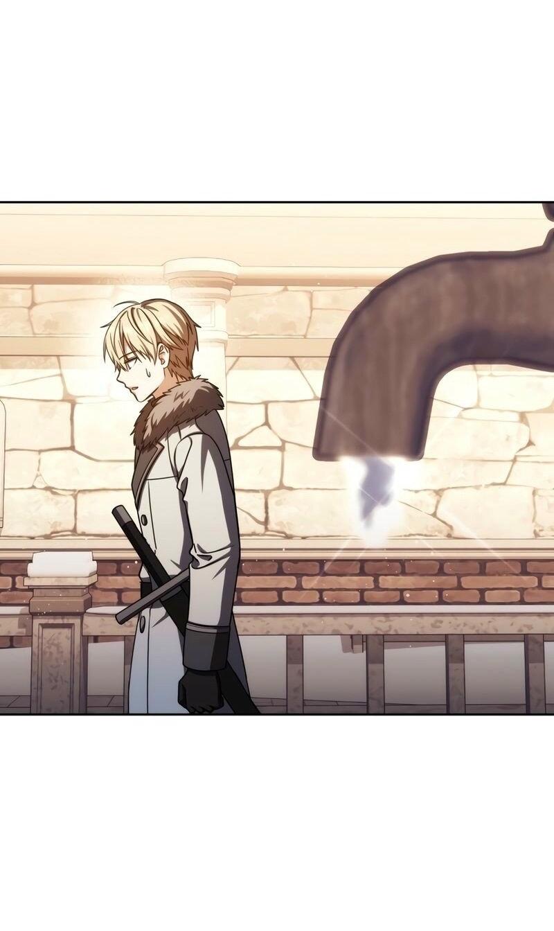 Манга Переродившийся убийца стал гениальным мечником - Глава 71 Страница 12