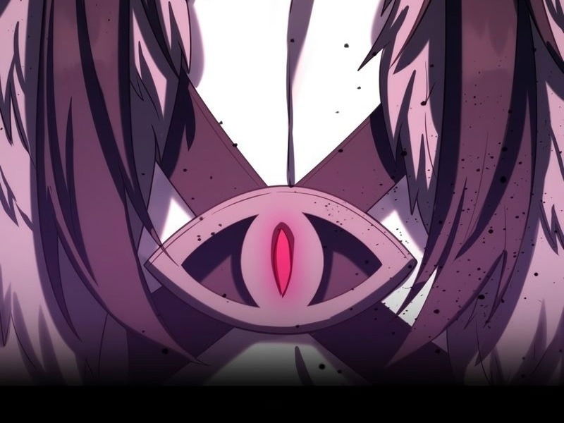 Манга Переродившийся убийца стал гениальным мечником - Глава 71 Страница 74