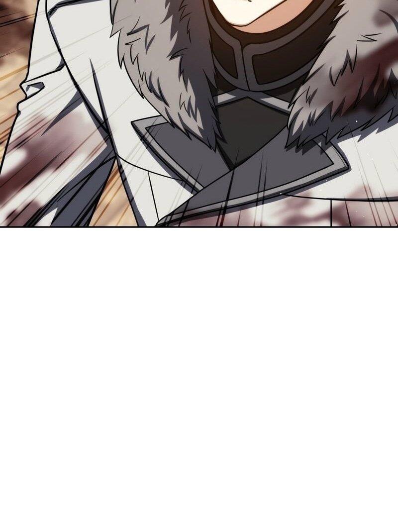 Манга Переродившийся убийца стал гениальным мечником - Глава 71 Страница 31