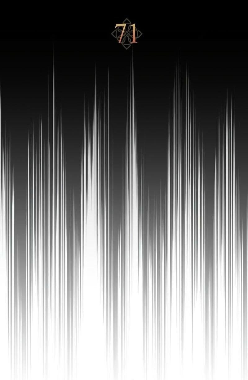 Манга Переродившийся убийца стал гениальным мечником - Глава 71 Страница 24