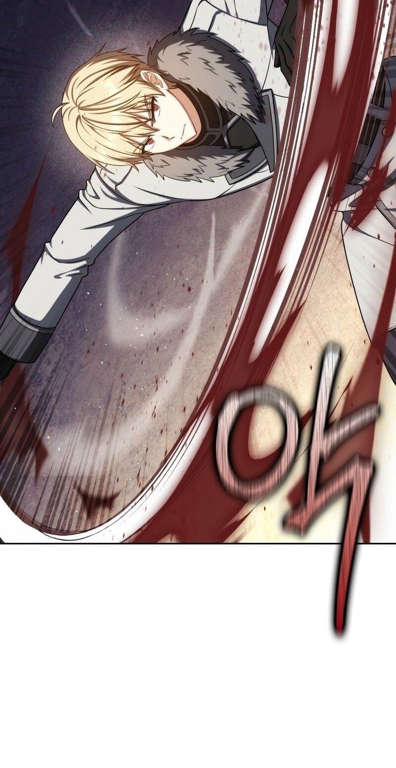 Манга Переродившийся убийца стал гениальным мечником - Глава 71 Страница 43