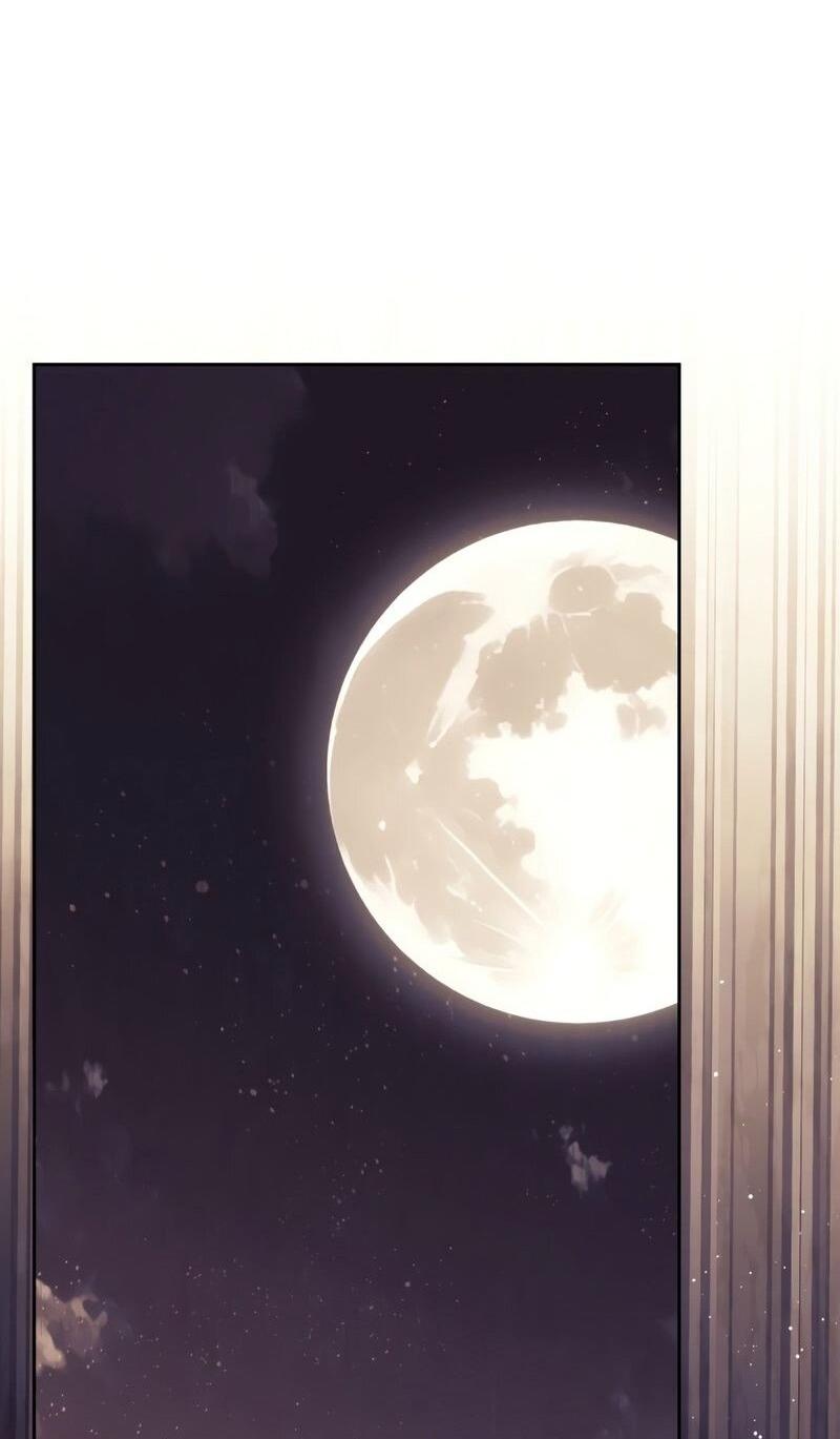 Манга Переродившийся убийца стал гениальным мечником - Глава 71 Страница 44