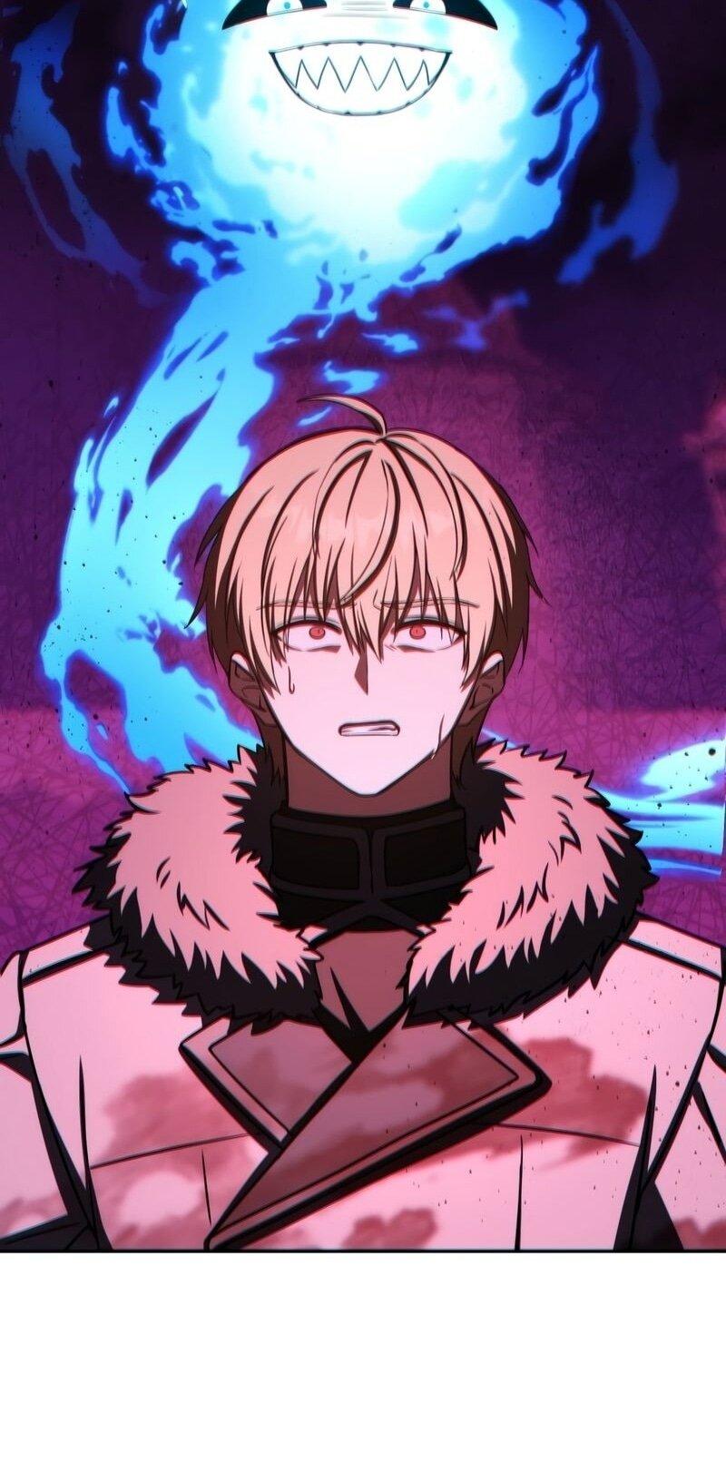 Манга Переродившийся убийца стал гениальным мечником - Глава 71 Страница 69