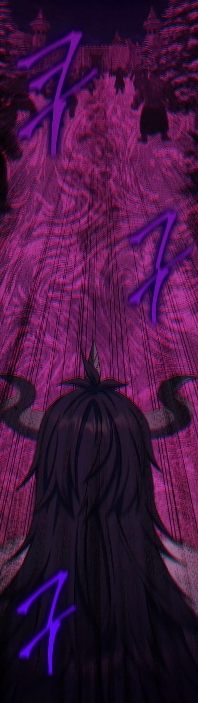 Манга Переродившийся убийца стал гениальным мечником - Глава 71 Страница 62