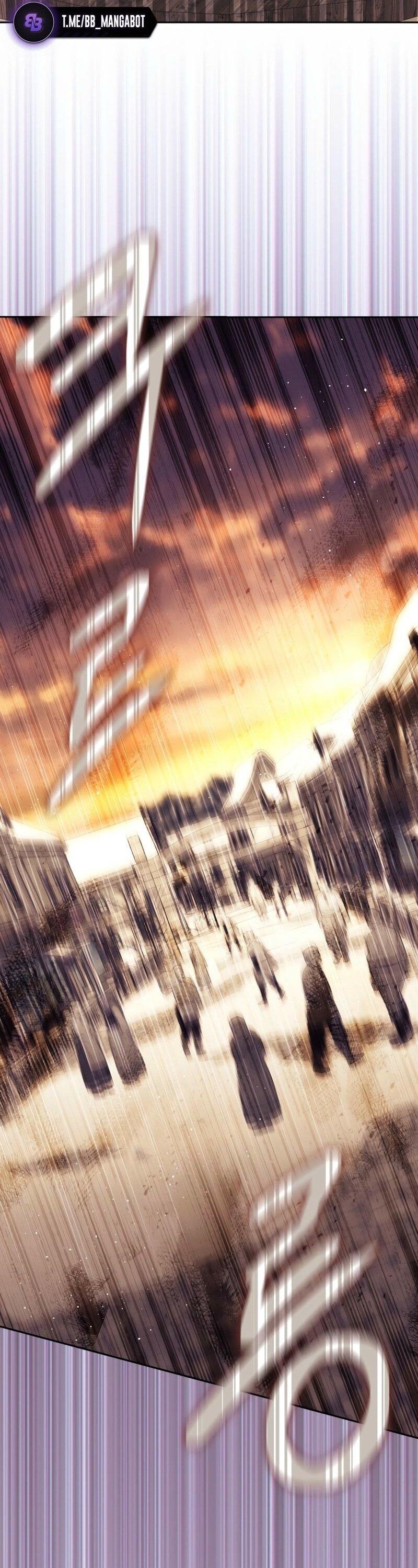 Манга Переродившийся убийца стал гениальным мечником - Глава 71 Страница 14