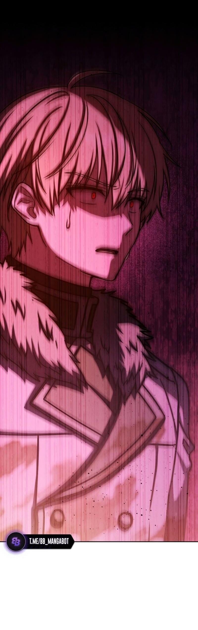 Манга Переродившийся убийца стал гениальным мечником - Глава 71 Страница 67