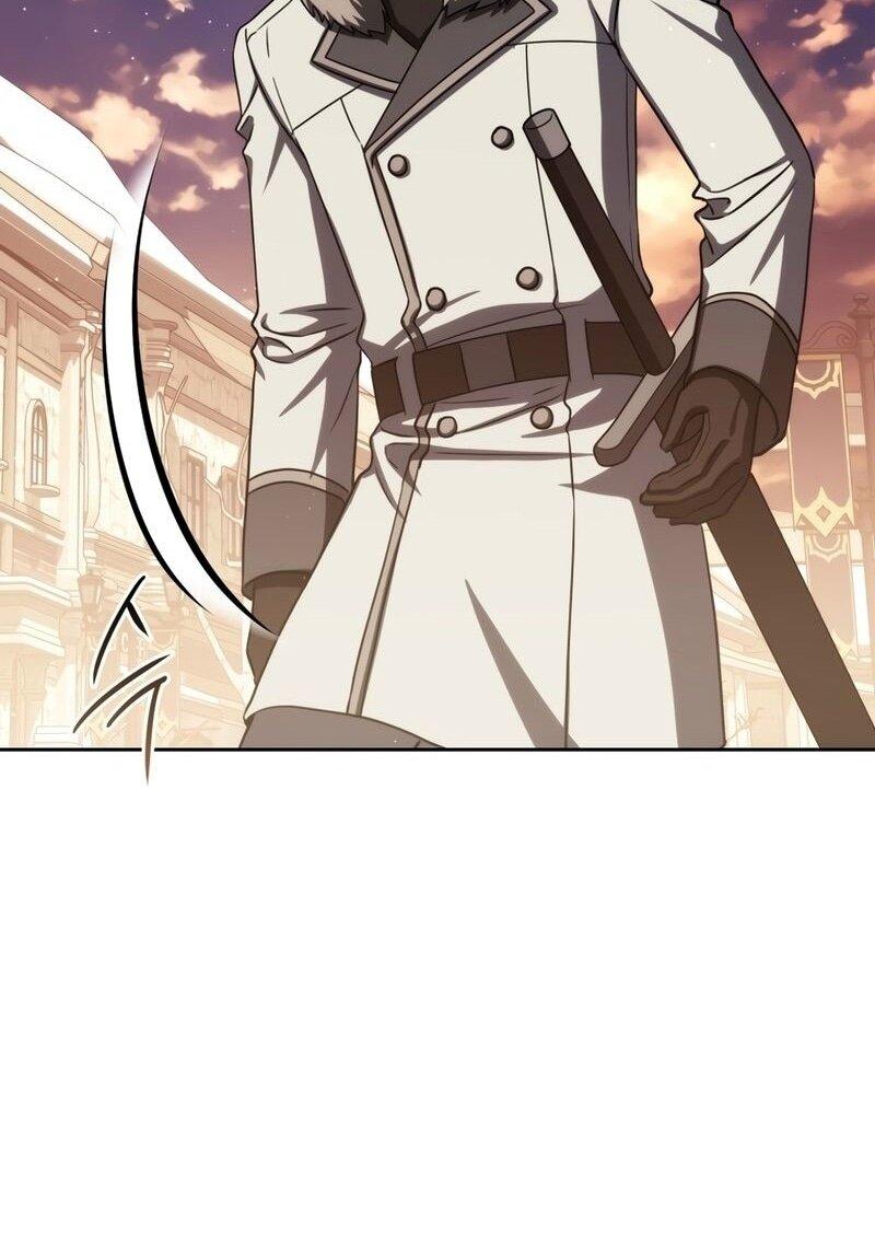 Манга Переродившийся убийца стал гениальным мечником - Глава 71 Страница 9