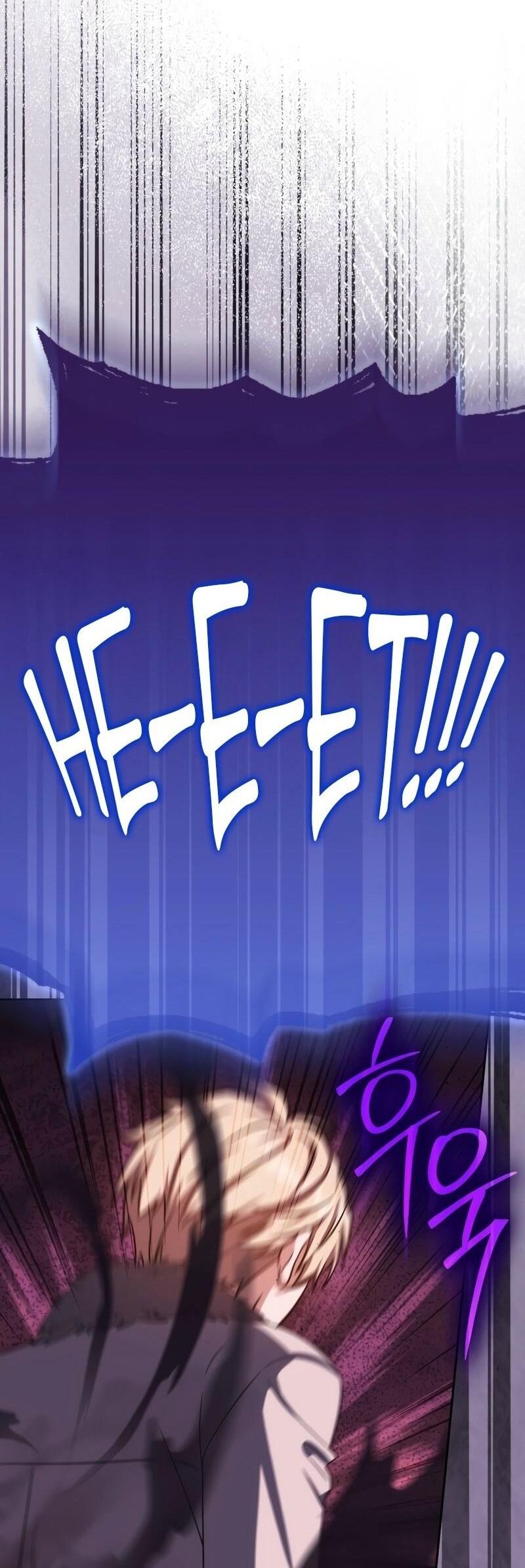 Манга Переродившийся убийца стал гениальным мечником - Глава 73 Страница 48