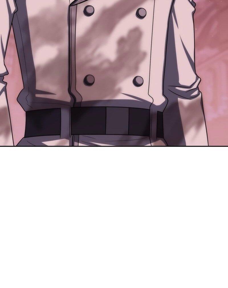 Манга Переродившийся убийца стал гениальным мечником - Глава 73 Страница 74