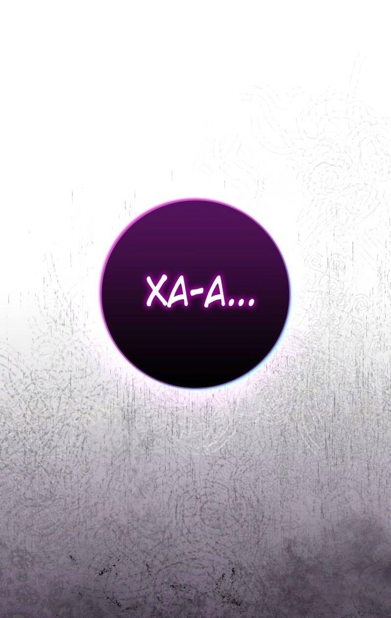 Манга Переродившийся убийца стал гениальным мечником - Глава 73 Страница 56