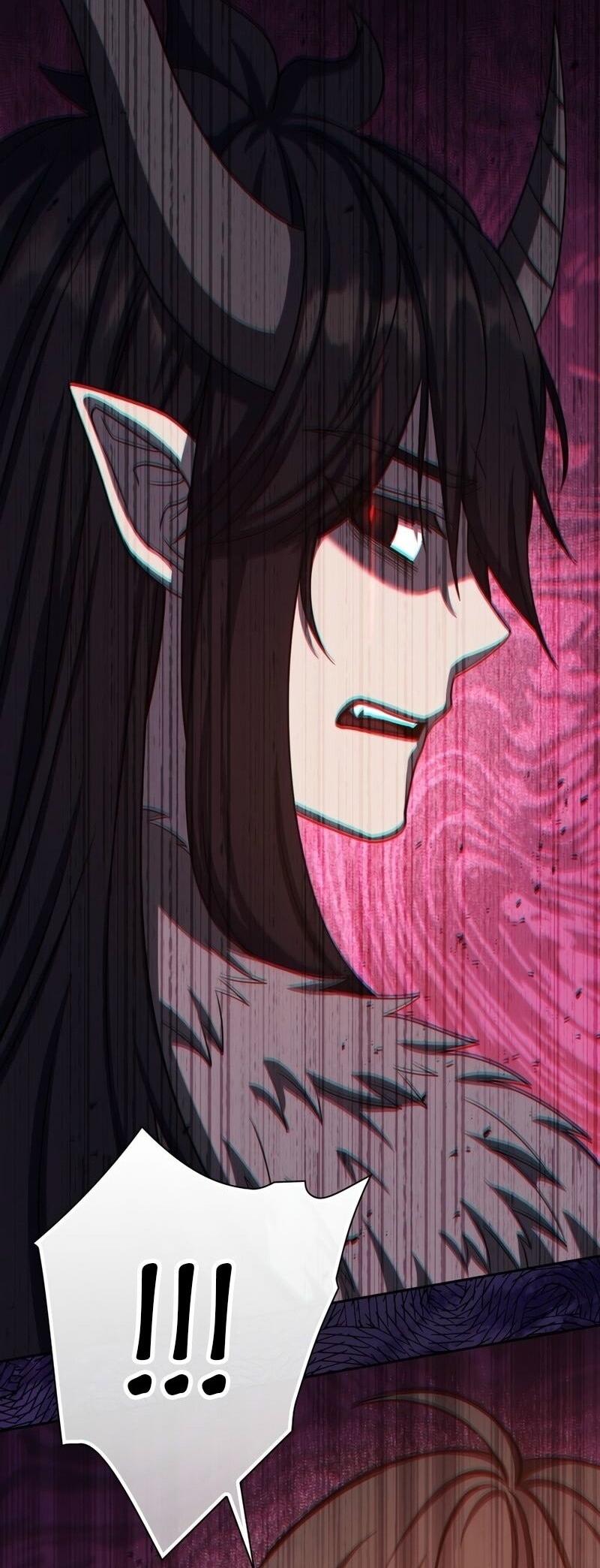 Манга Переродившийся убийца стал гениальным мечником - Глава 73 Страница 58