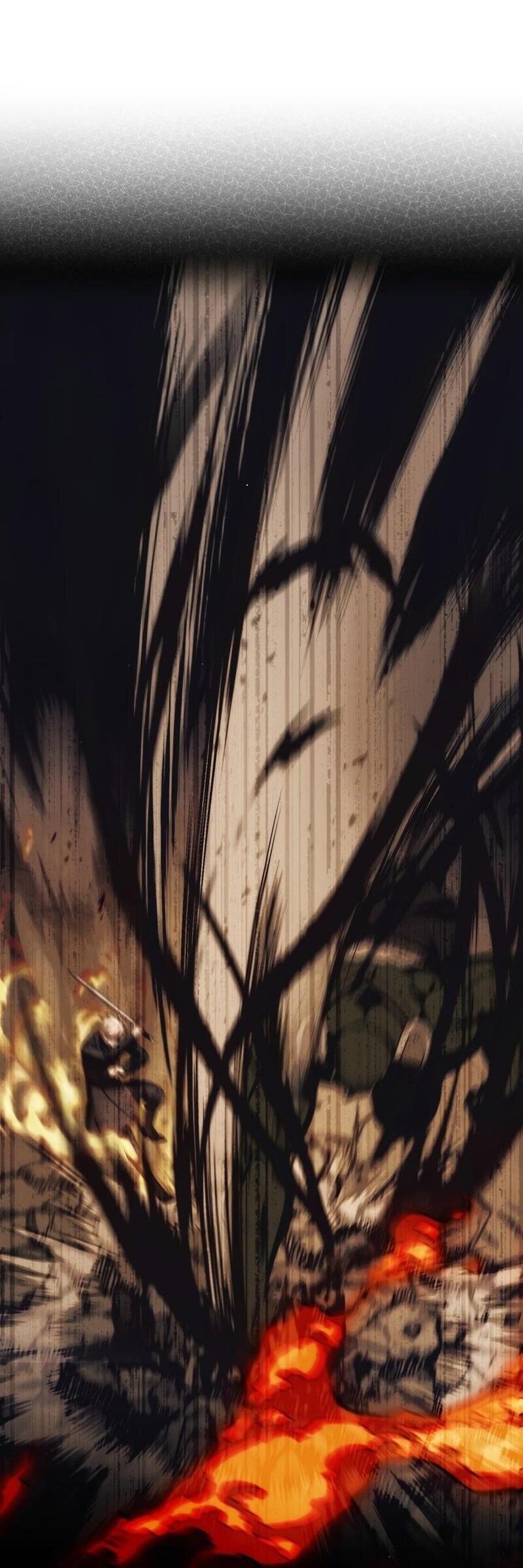 Манга Переродившийся убийца стал гениальным мечником - Глава 75 Страница 56