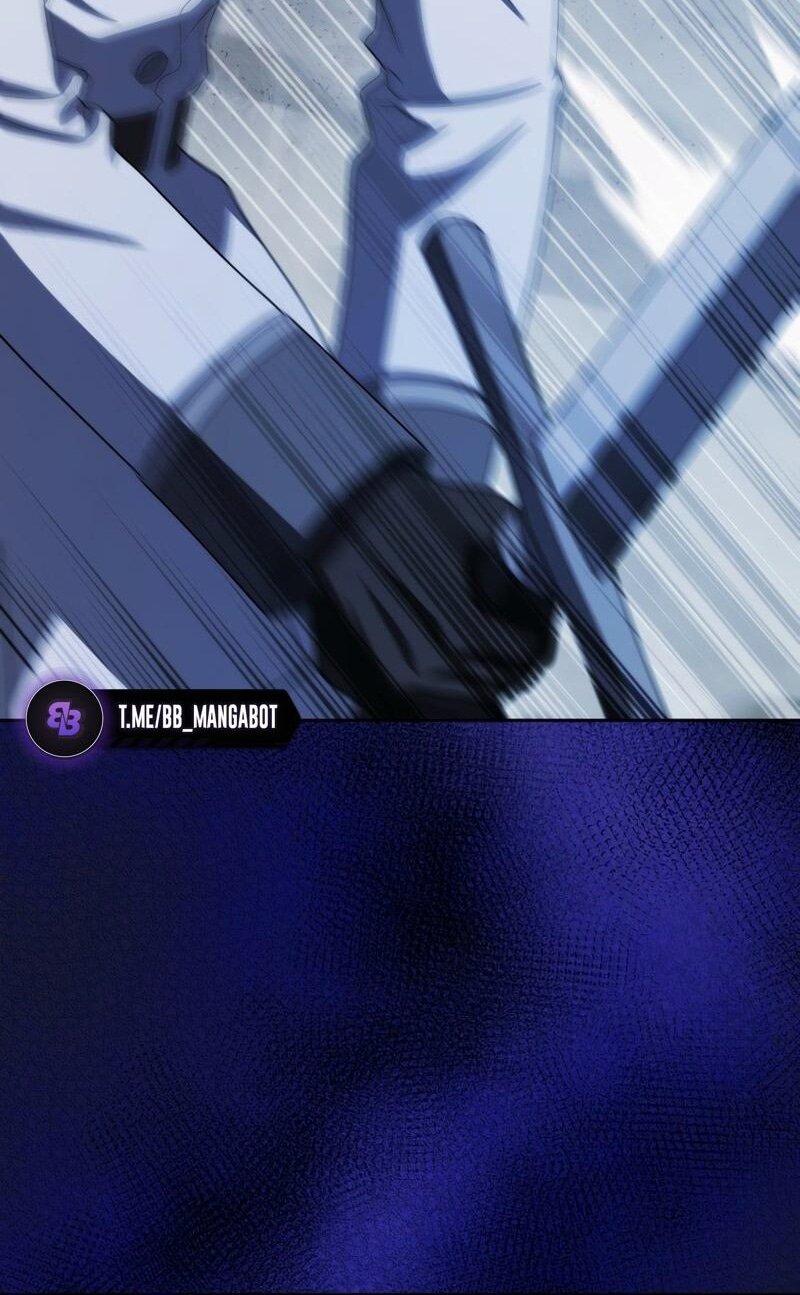 Манга Переродившийся убийца стал гениальным мечником - Глава 75 Страница 50