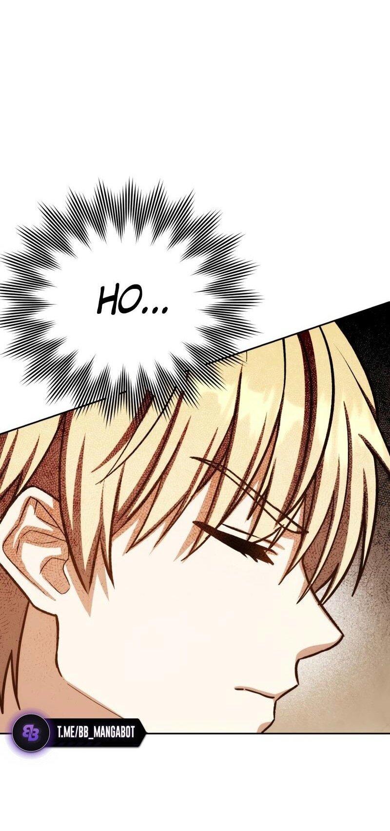 Манга Переродившийся убийца стал гениальным мечником - Глава 75 Страница 55