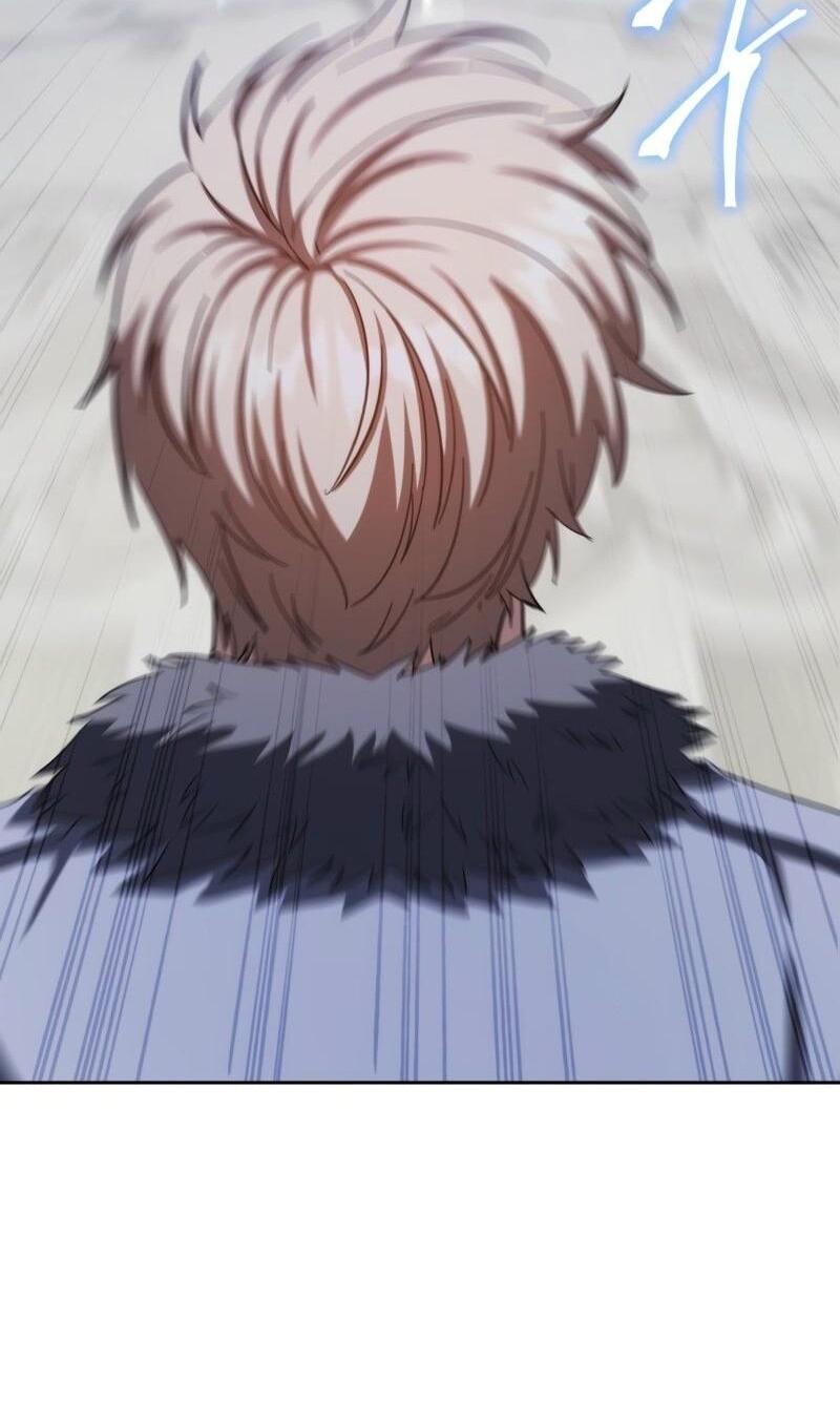 Манга Переродившийся убийца стал гениальным мечником - Глава 75 Страница 53