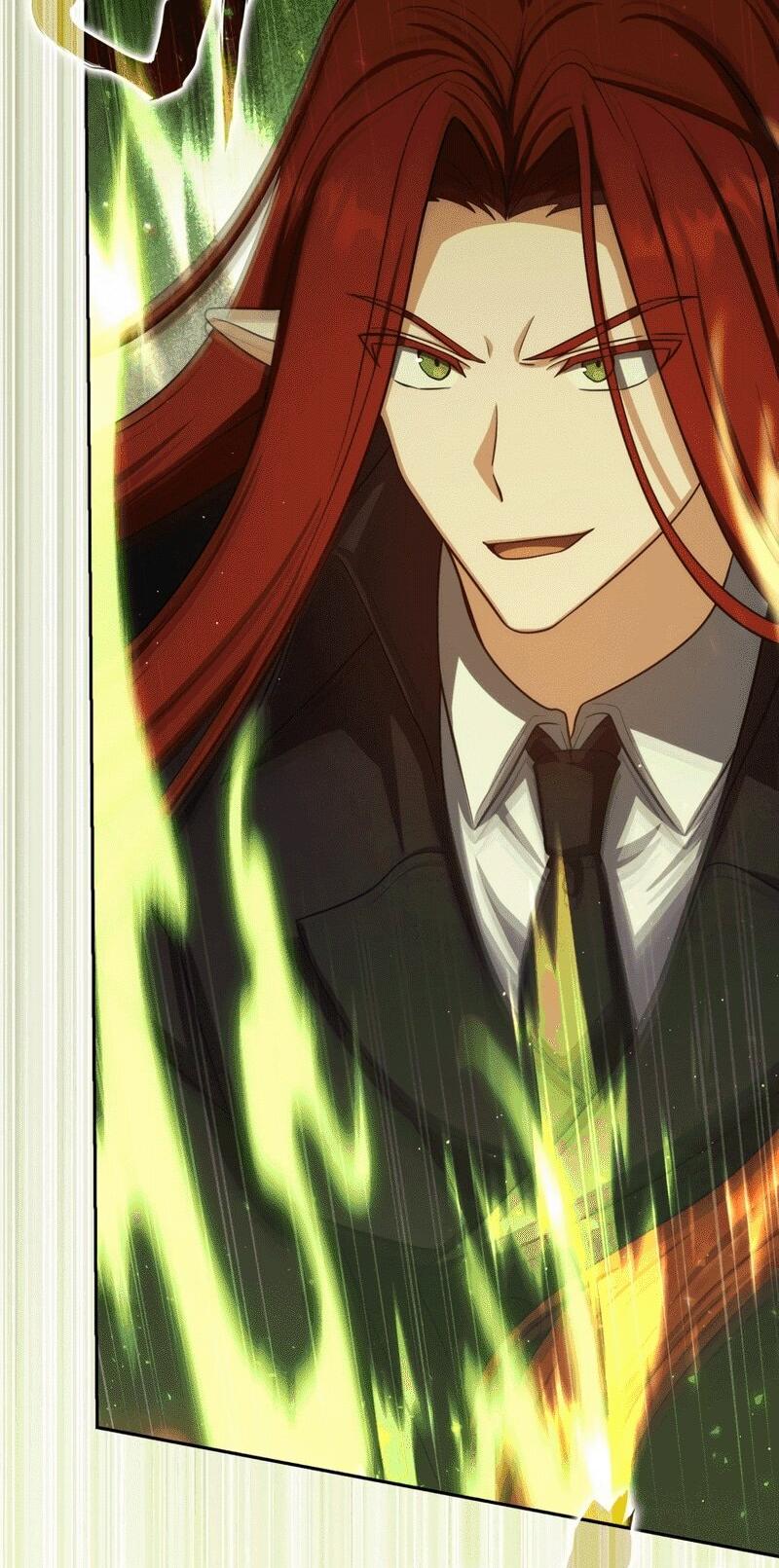 Манга Переродившийся убийца стал гениальным мечником - Глава 77 Страница 65